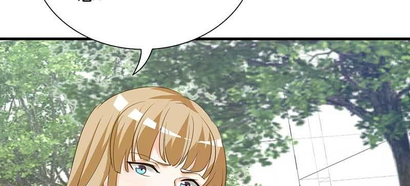 cẩm tú trùng sinh: chào buổi sáng phó thái thái chapter 1.1 2