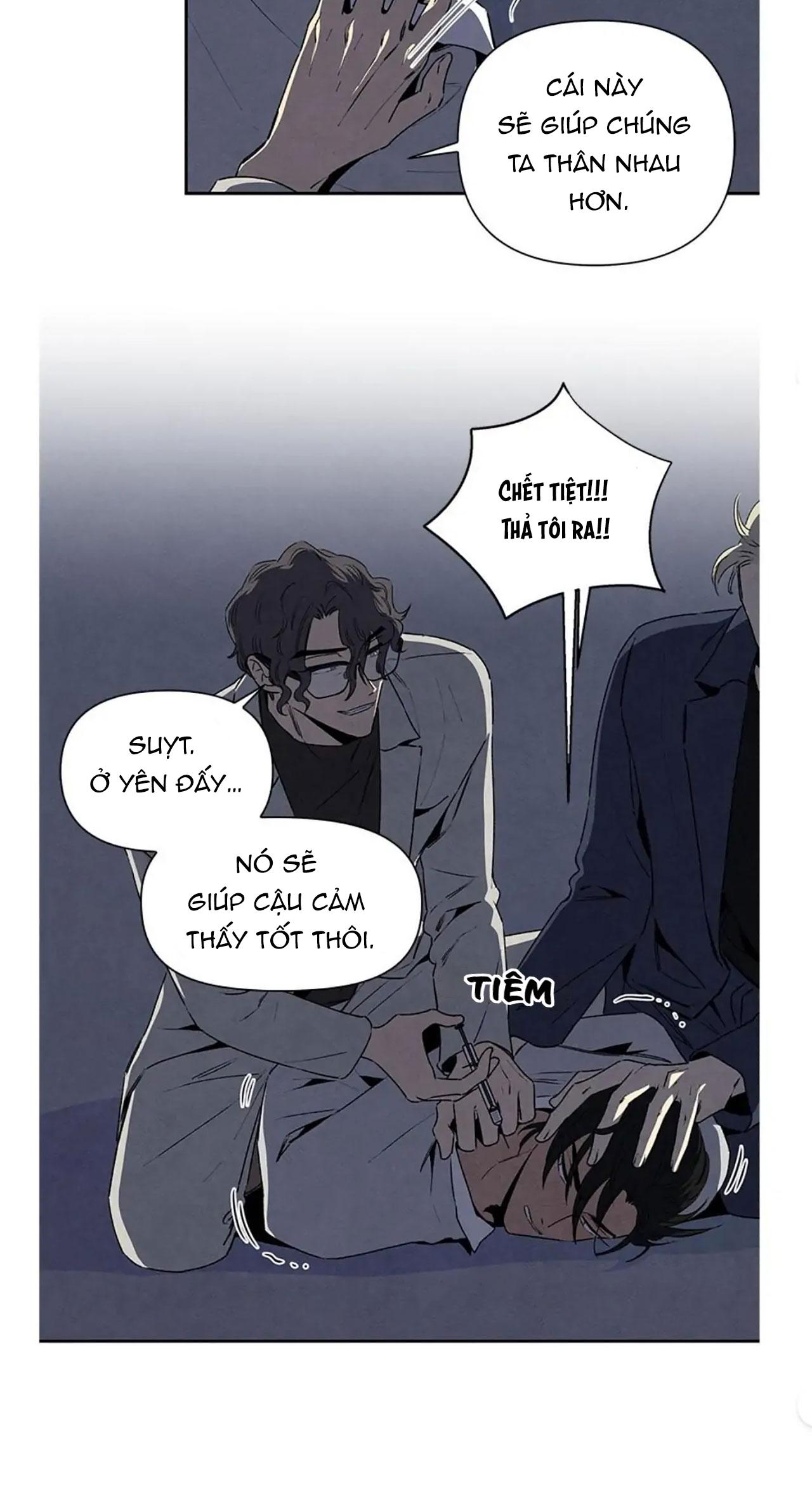 bona sort chapter 40 34