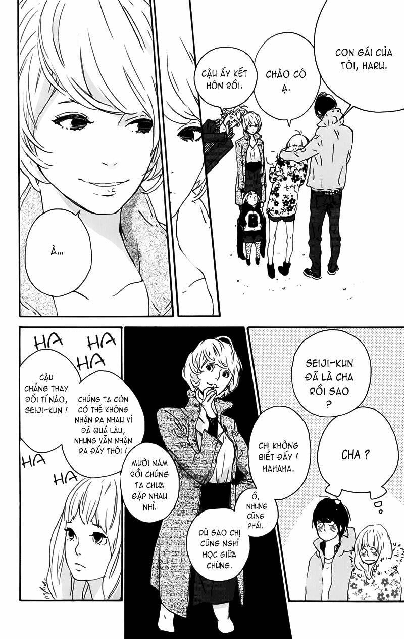 balancing toy chapter 2 30