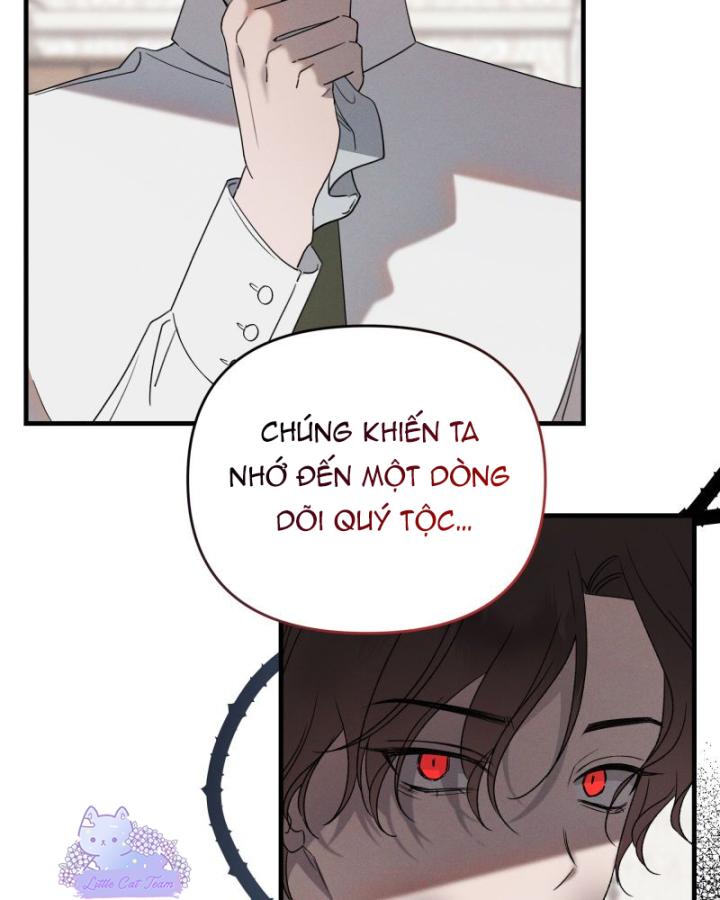 nỗi ám ảnh là tình yêu và cố chấp chapter 2 93