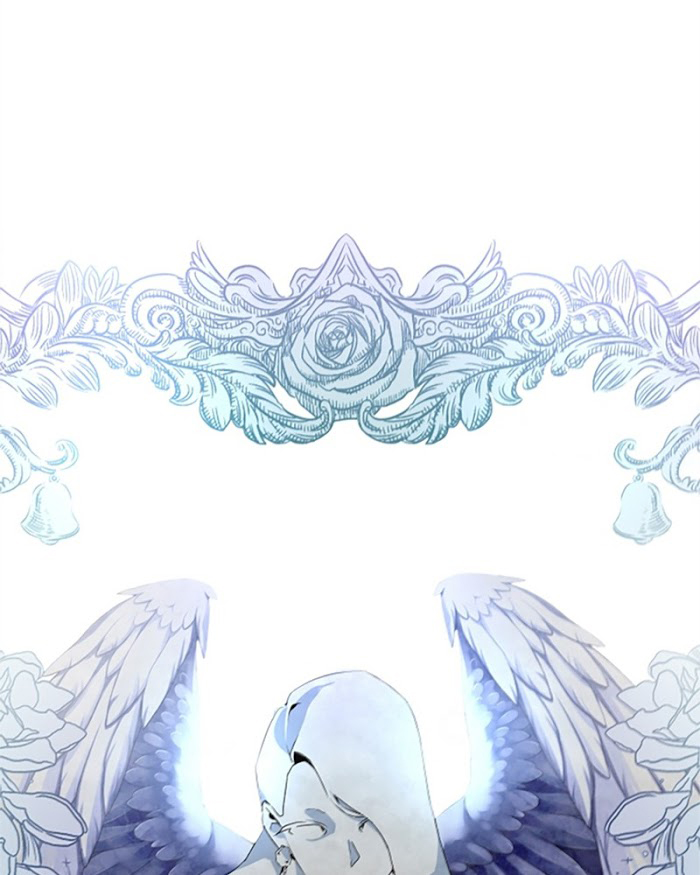 tôi muốn trở thành cô ấy dù chỉ là một ngày chapter 2 76