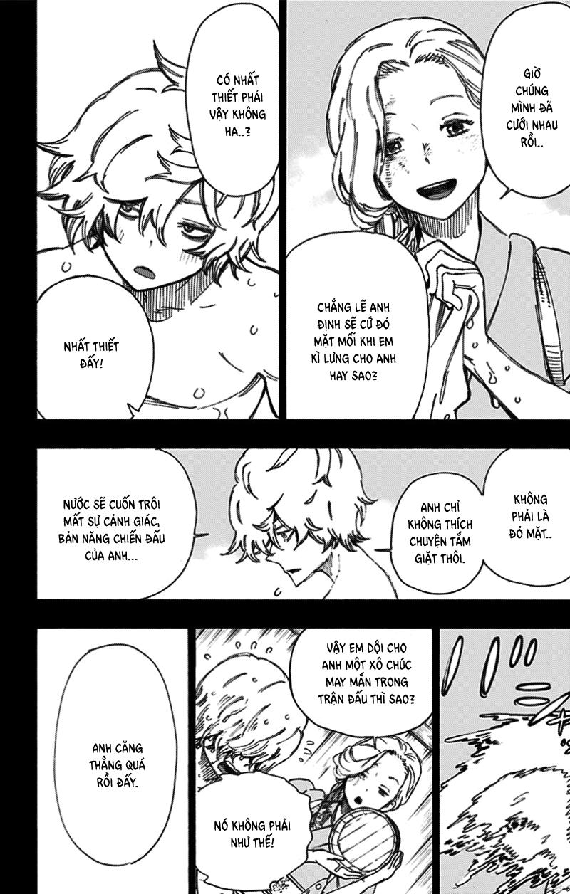 jigokuraku chapter 22 9