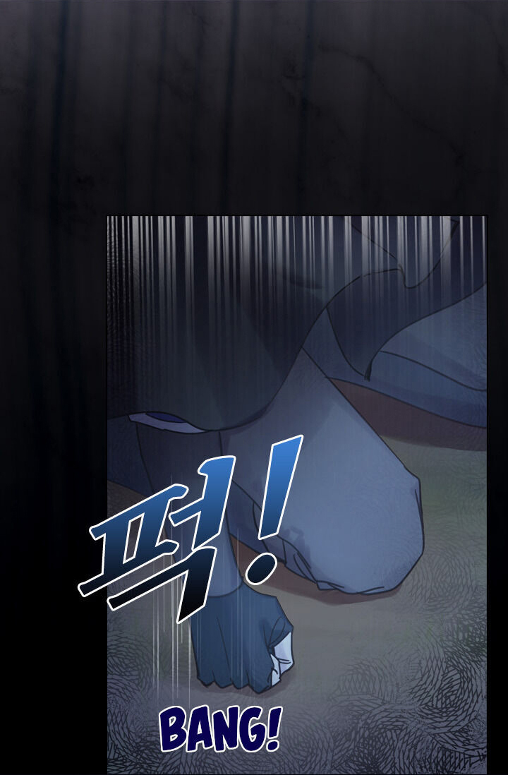 quy luật sinh tồn của nữ phụ chapter 35 62