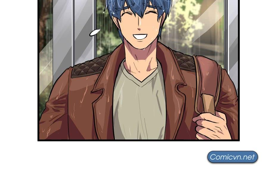 vua sinh tồn chapter 39 8