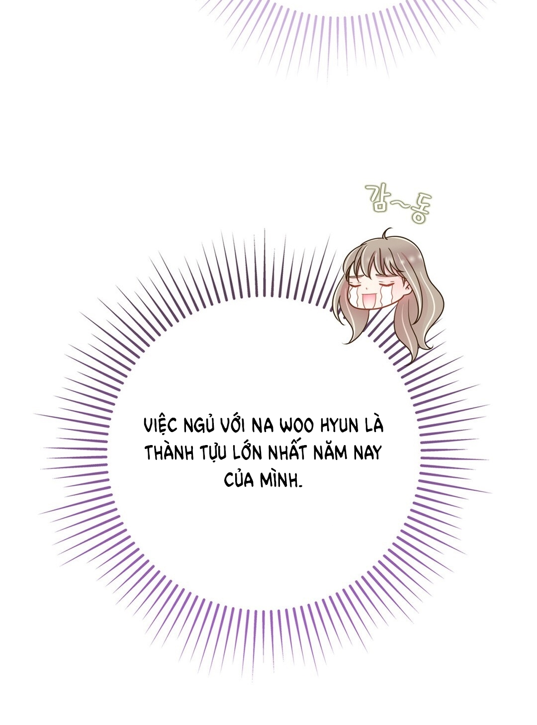 [18+] trải nghiệm thân mật với bạn của anh trai chapter 8.2 74