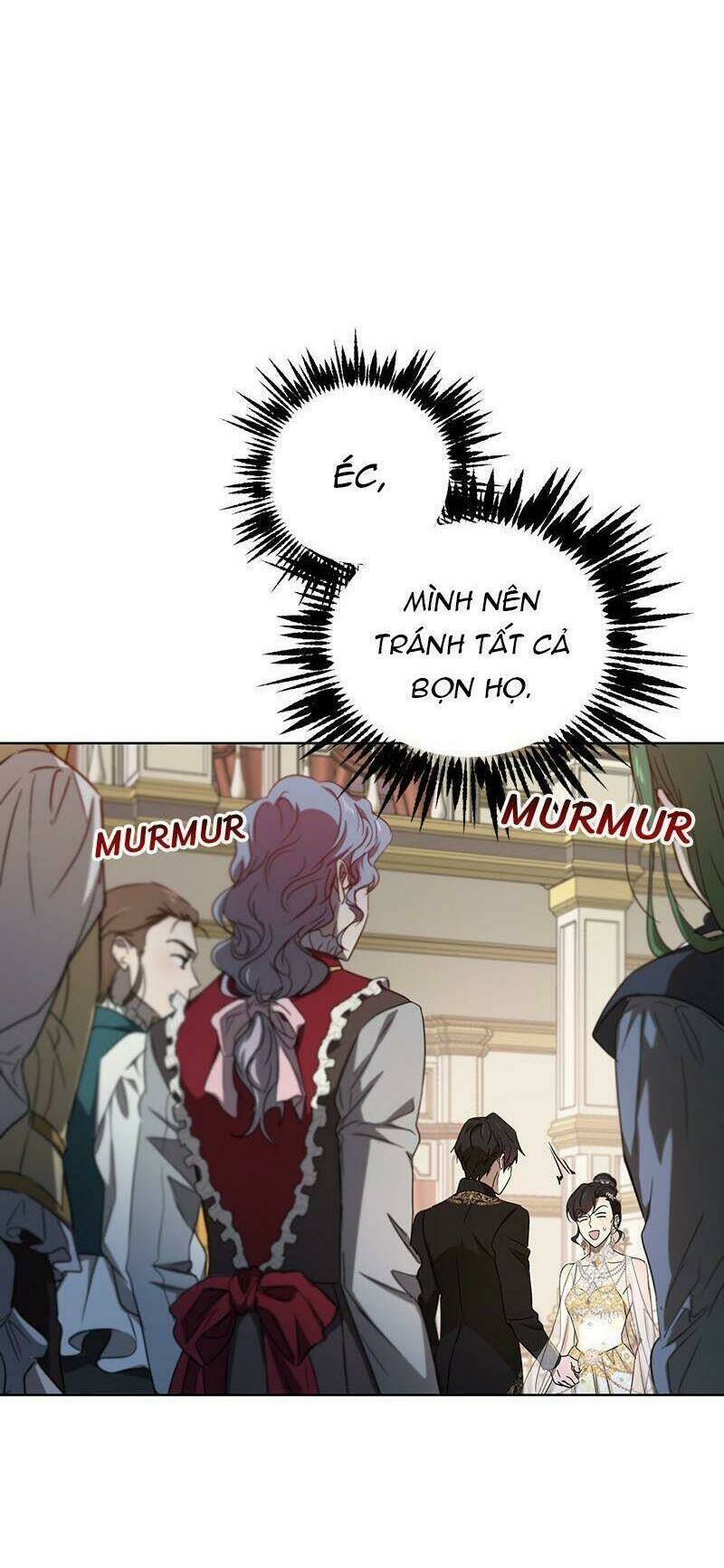 khế ước của ma tộc chapter 57 7