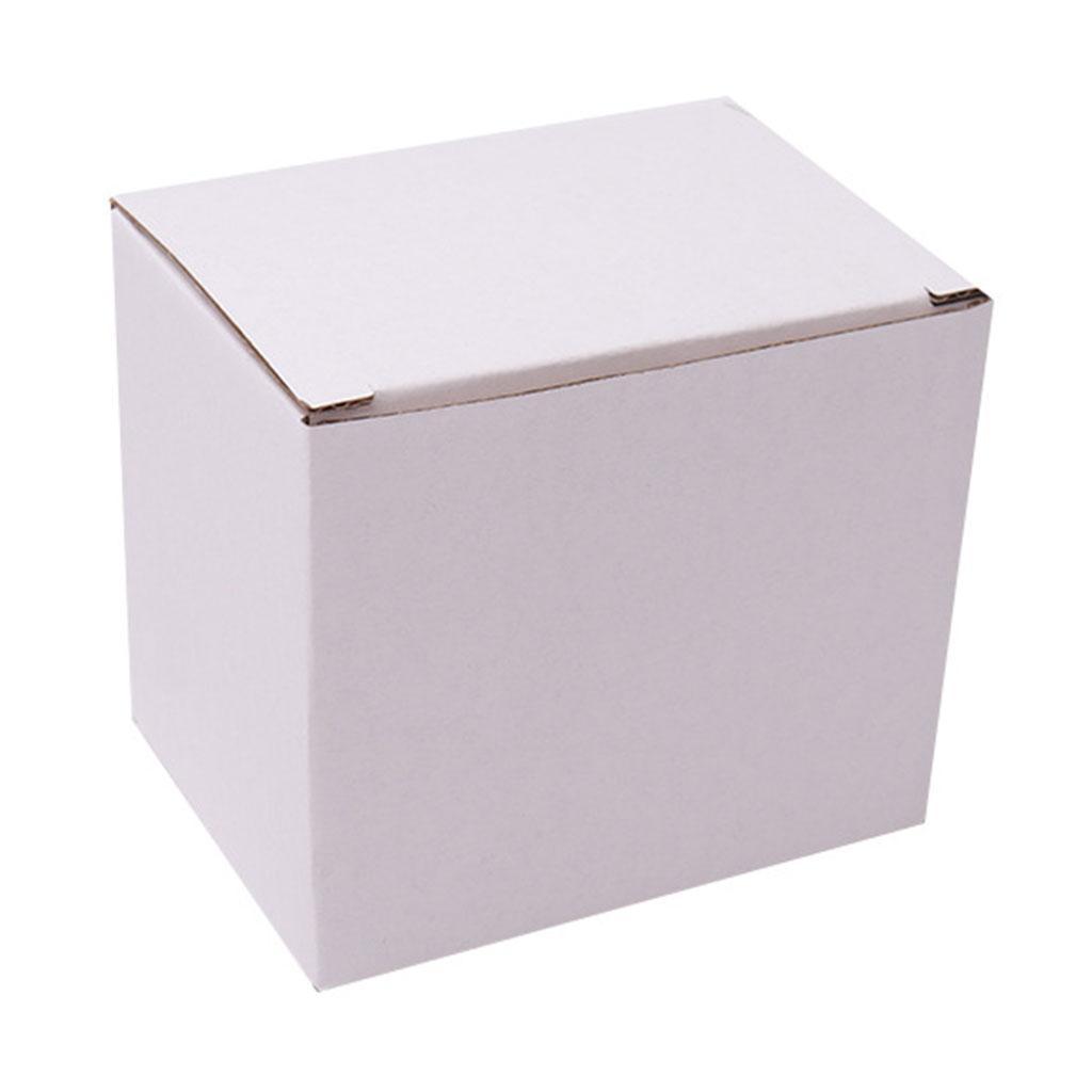 PU Leather,Watch Box ,Elegant Luxury Jewelry Storage for Smart Watches Men