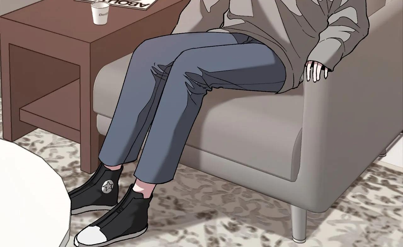 tái sinh [bl manhwa] chapter 15 17