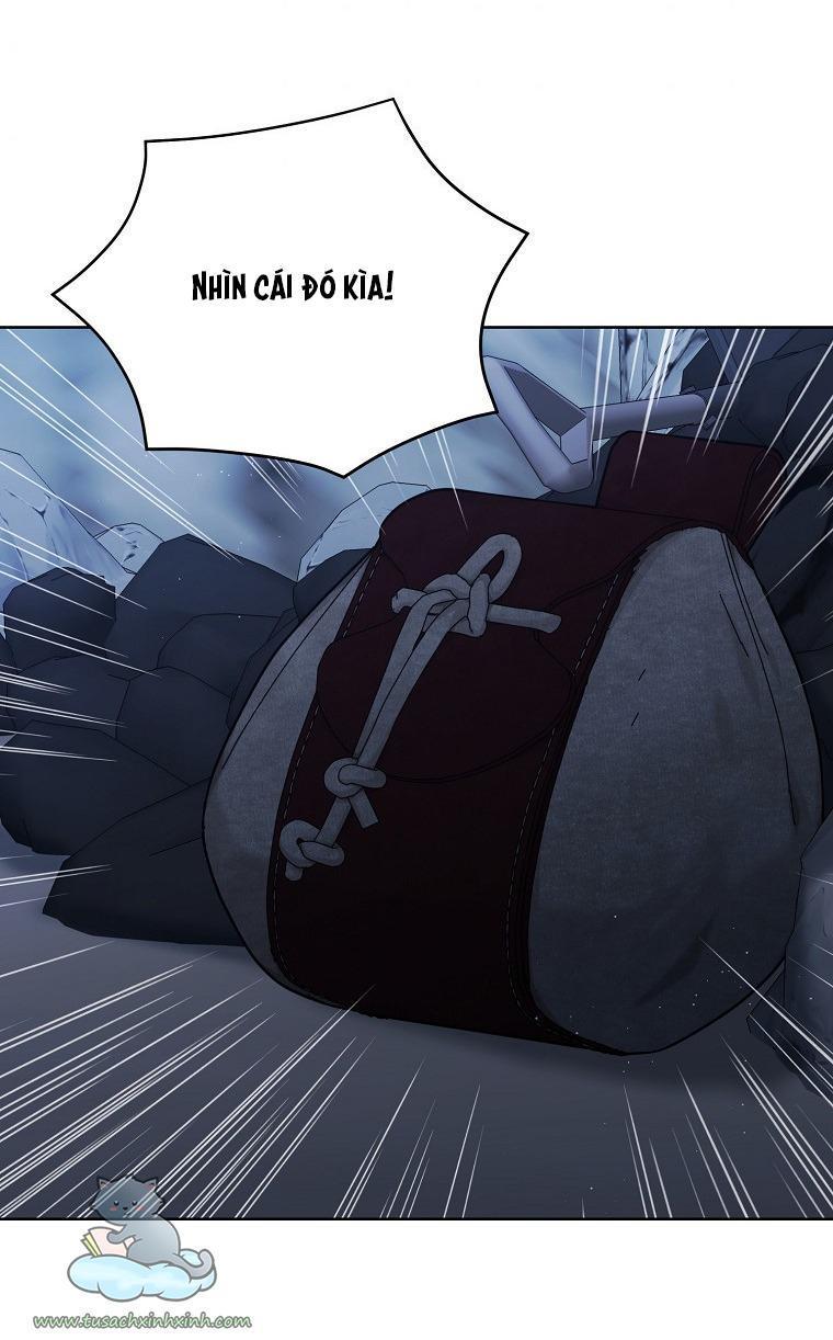 vương miện ngọc bích chapter 72 8