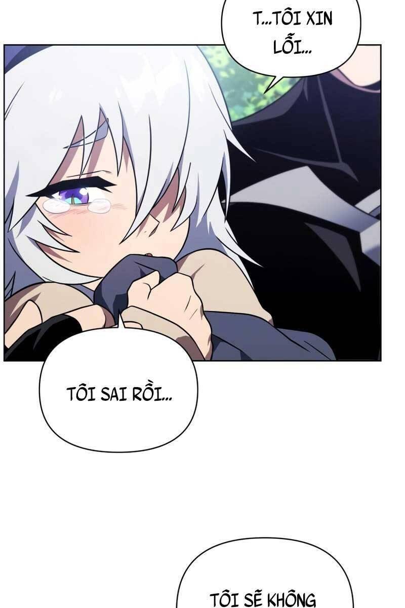 sự trở lại của người chơi sau 10000 năm chapter 45 17