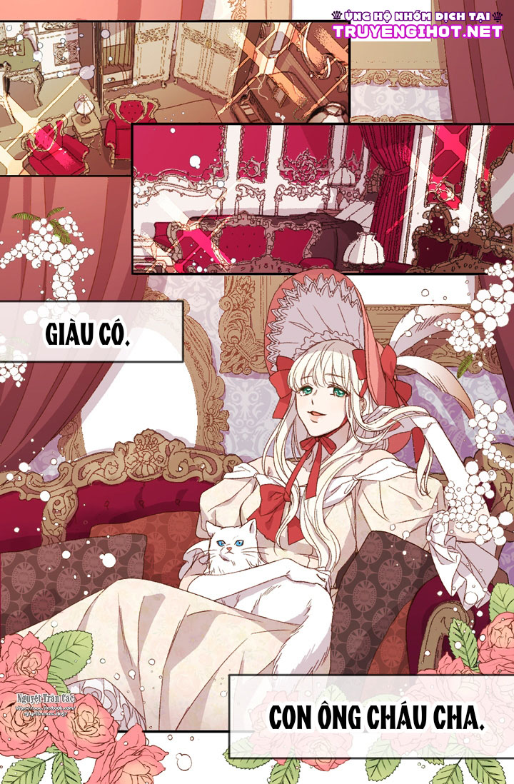 những mẩu truyện dịch nhỏ chapter 5 4