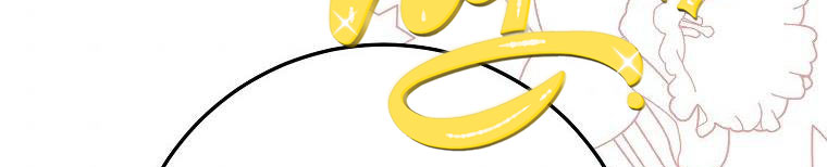 xin hãy kết hôn với em chapter 38 337