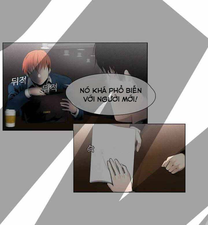 thước phim sự thật chapter 7 40