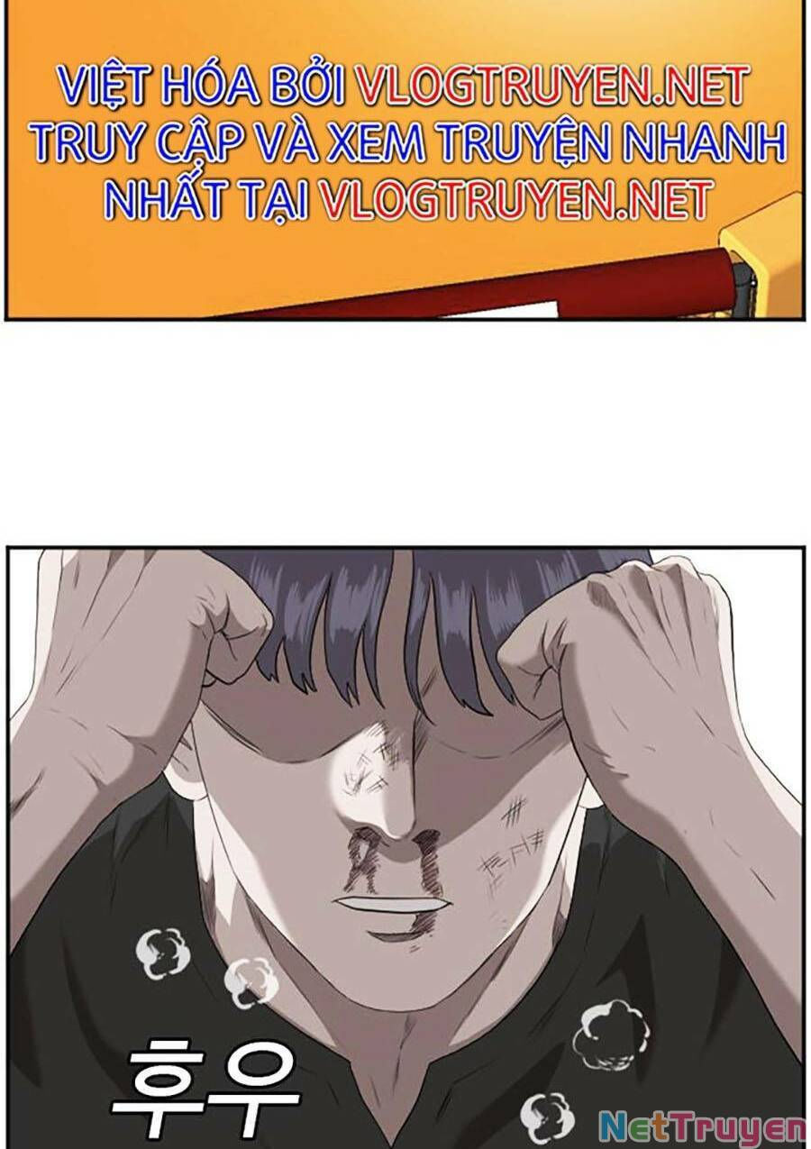 người xấu chapter 99 85