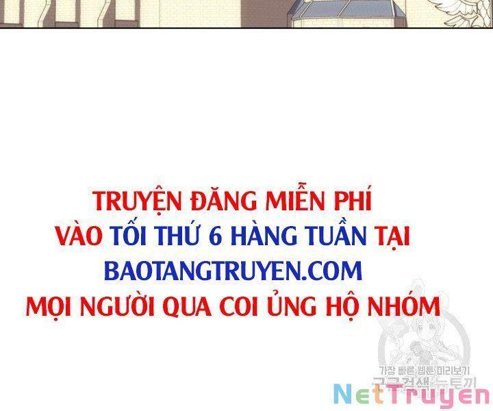 vượt qua giới hạn chapter 125 225