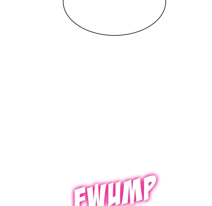 cô giáo biến thái chapter 6 65