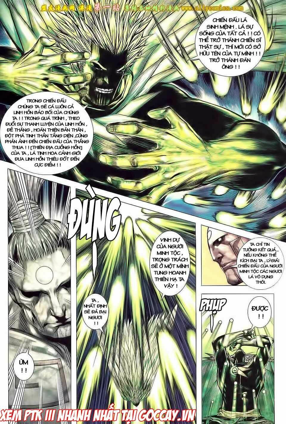 phong thần ký iii chapter 21 4