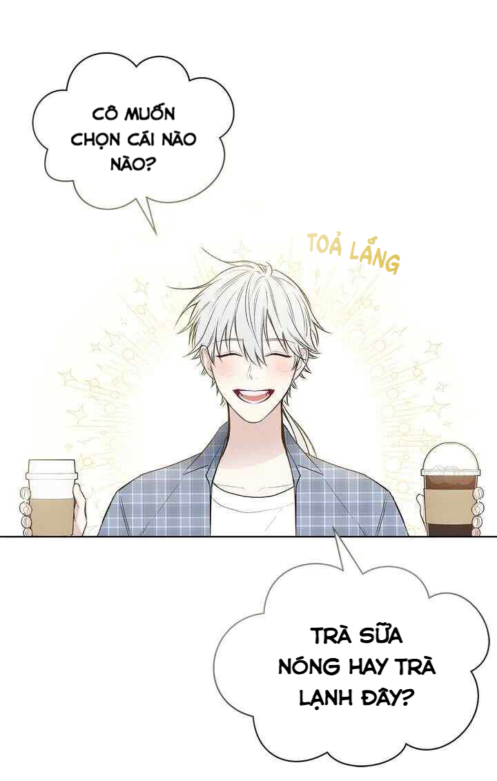 invitation of mystic messenger chapter 8 13