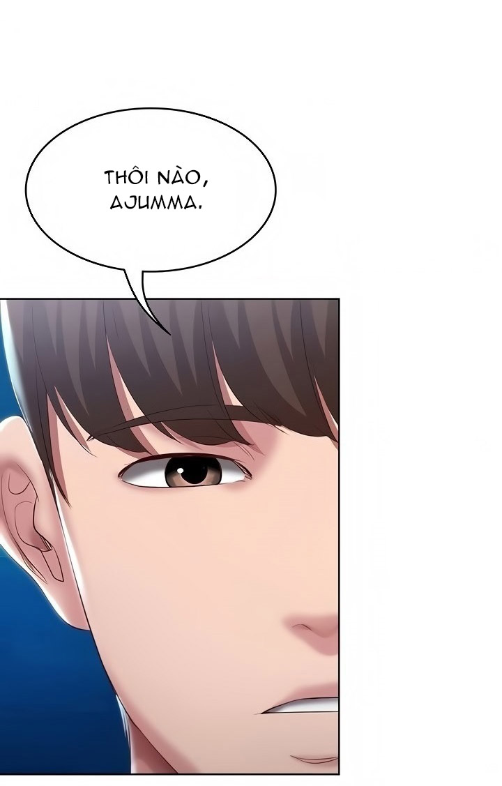 nhật ký nội trú chapter 82.1 35