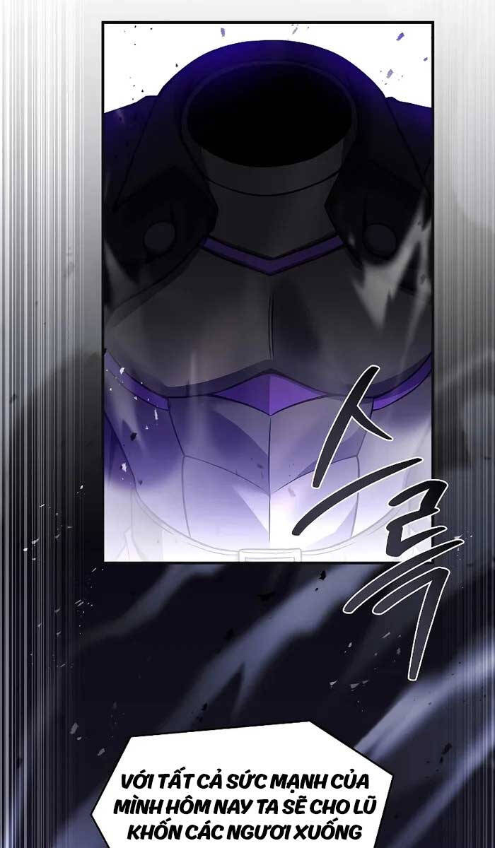 sự trở lại của hiệp sĩ giáo vô song chapter 115 148