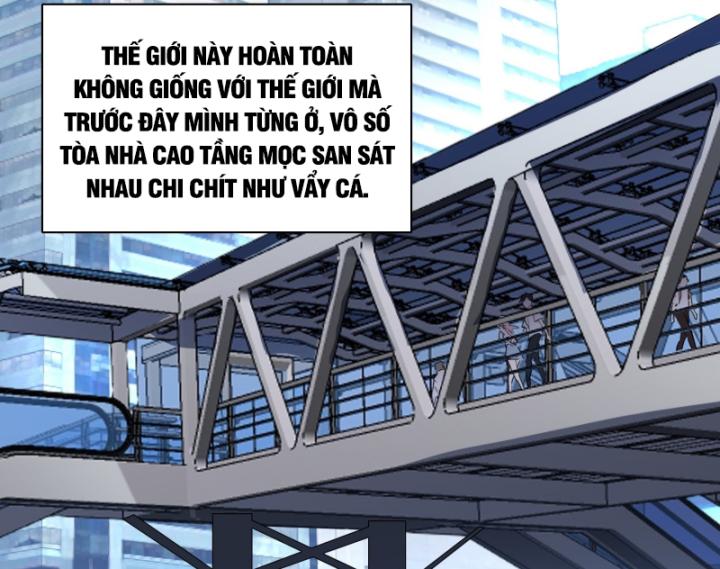 người tu luyện toàn trí toàn thức chapter 1 94