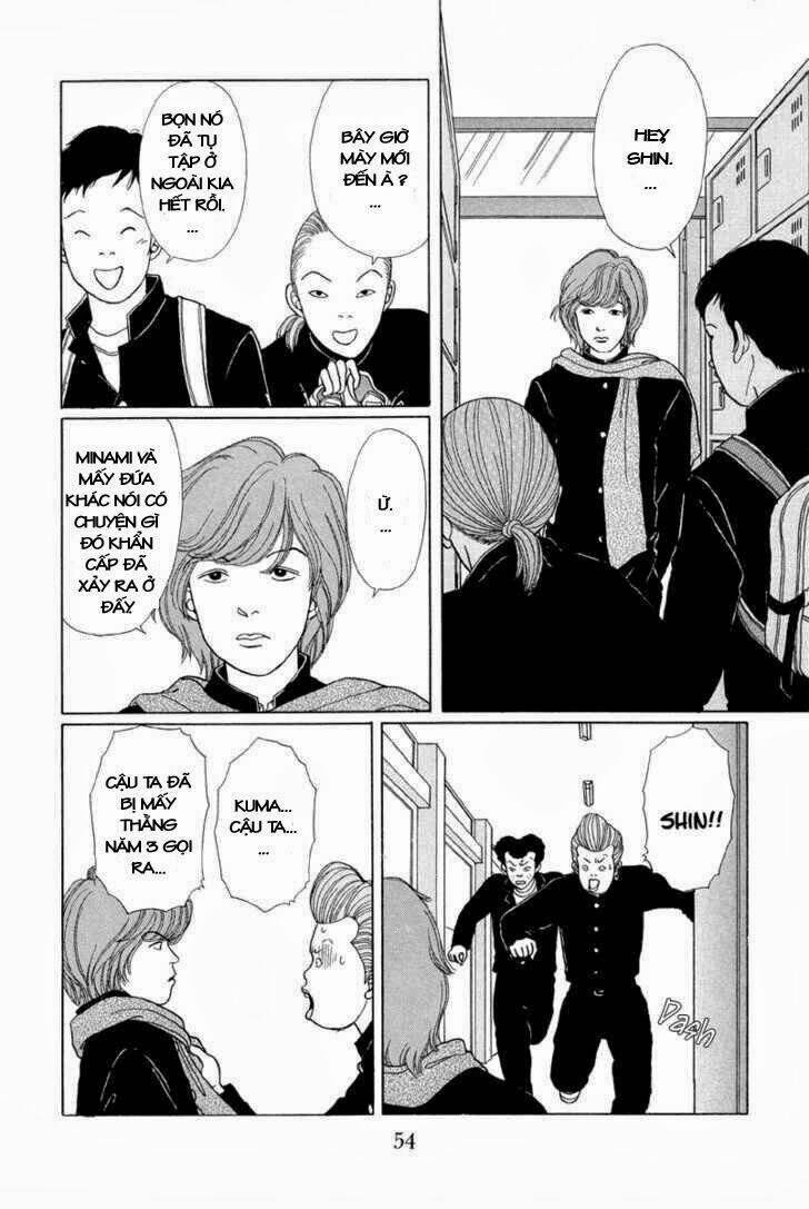 gokusen chapter 3 2