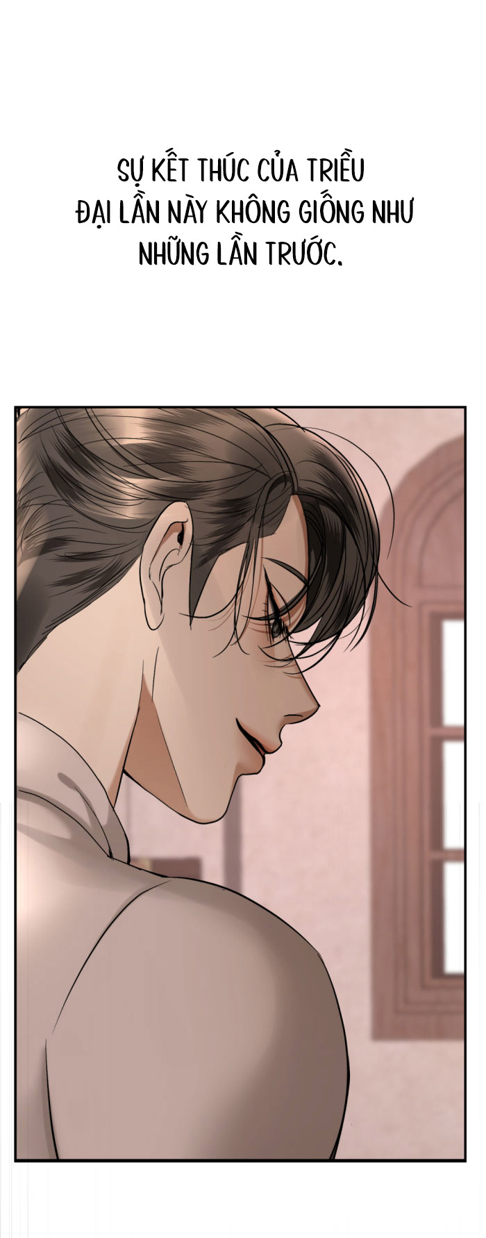 tôi là công tử đẹp nhất xiêm chapter 56 9