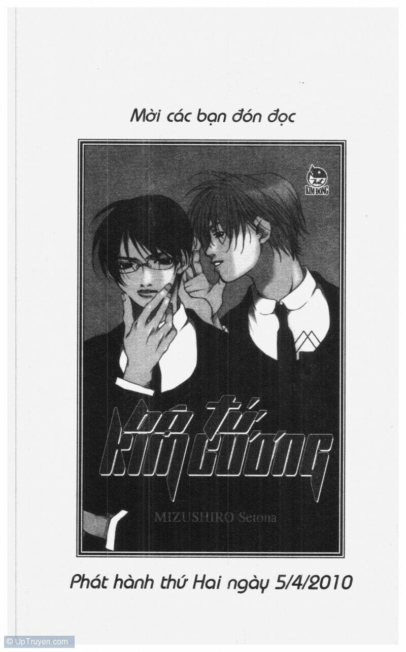 diamond head chapter 2 183