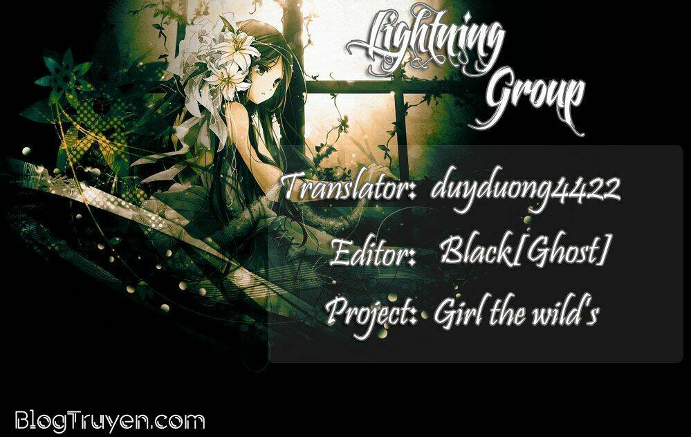 nữ sinh trường wilds chapter 83 1