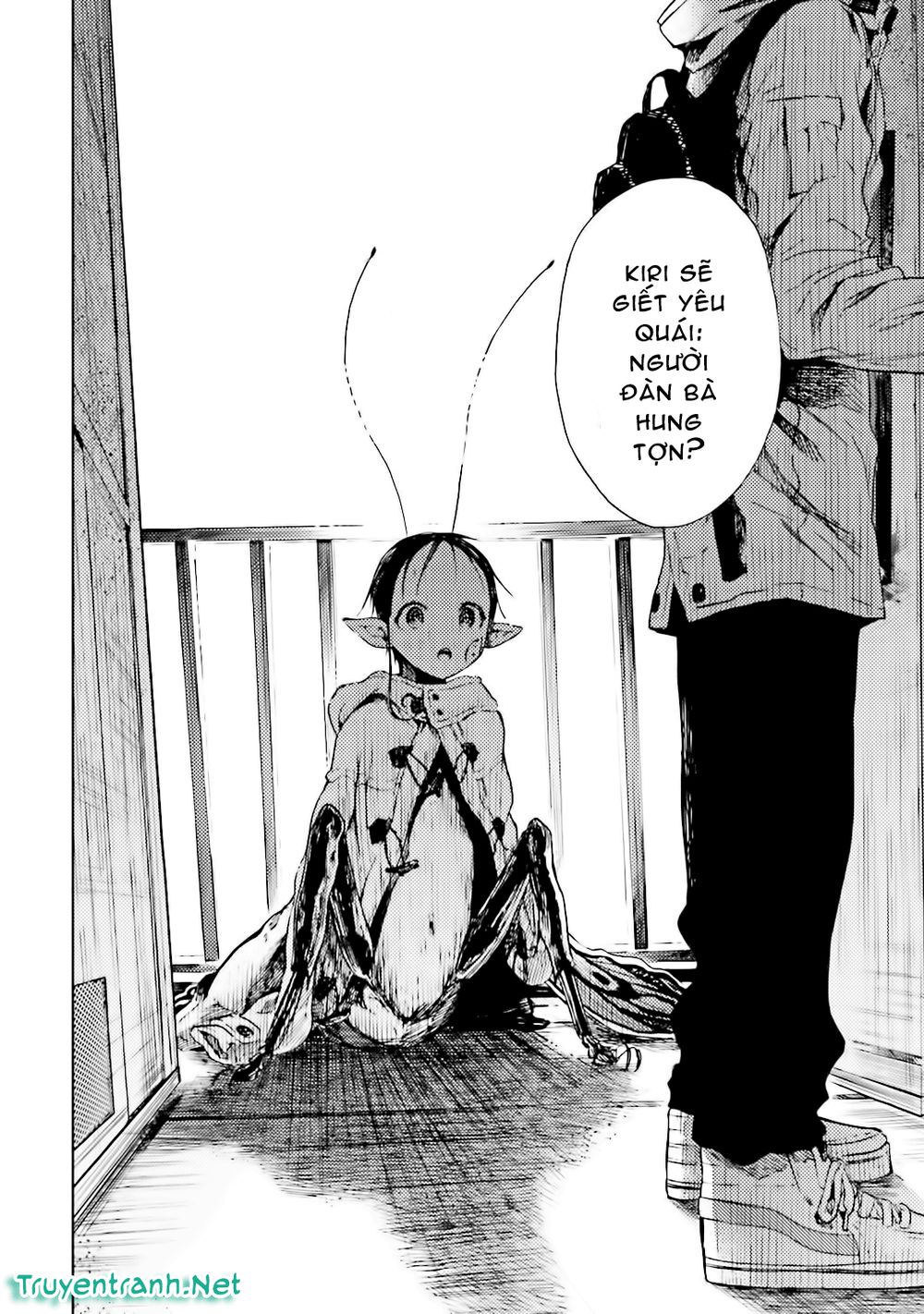 ogeha chapter 5.2 13