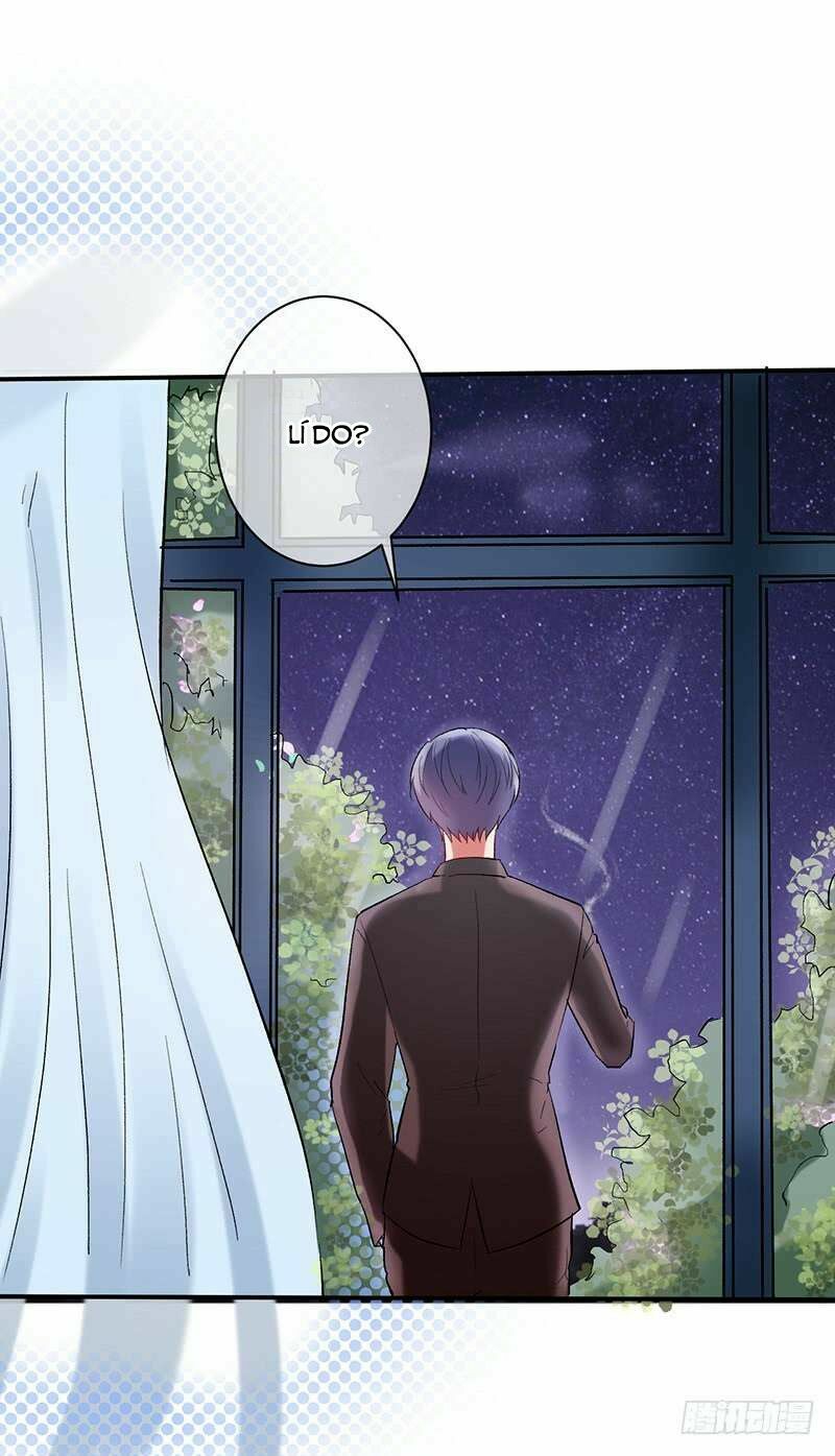 manh thê khó dỗ phần 1 chapter 66 27