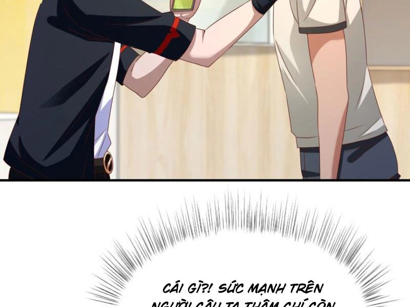 bảy vị tỷ tỷ tuyệt thế vô song của ta chapter 20 10