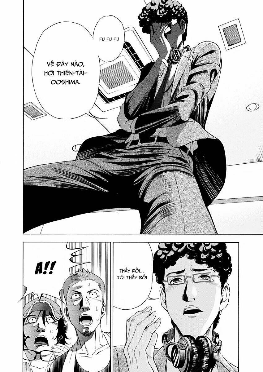 eg maker chapter 8 10