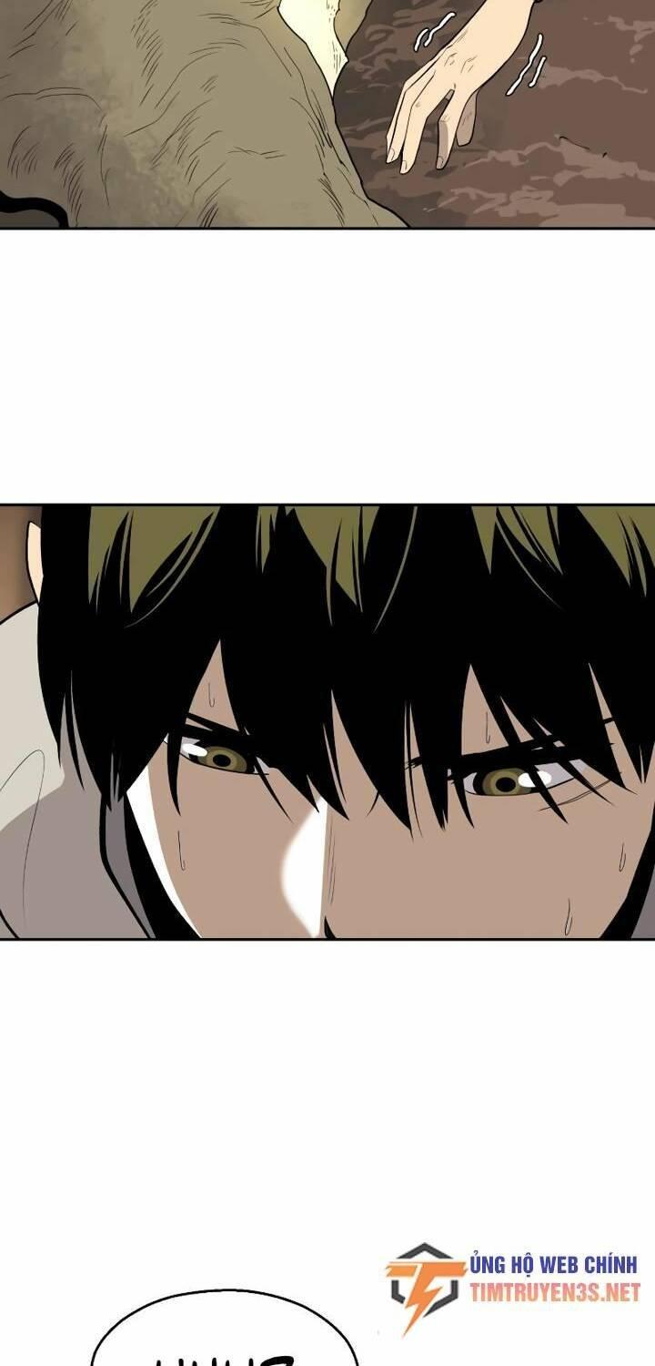 thiếu niên kiếm sư chapter 61 55