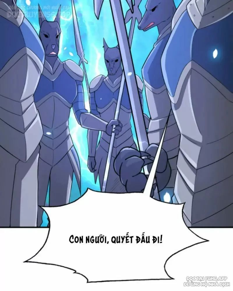 bắt đầu với thiên phú cấp sss chapter 12 119