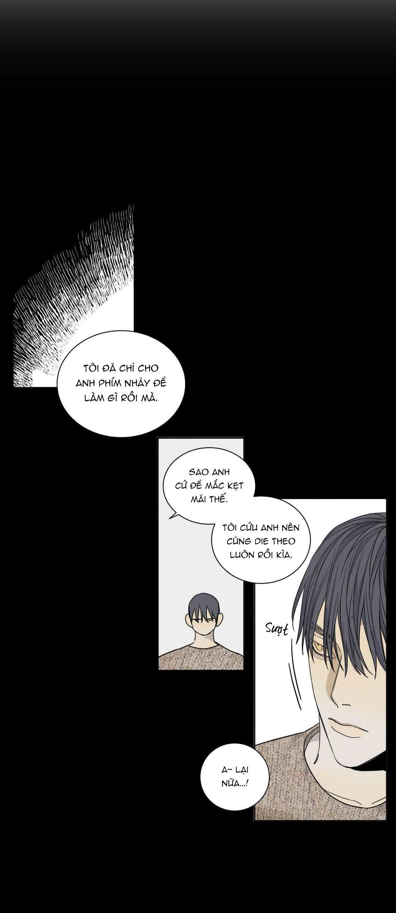 mad dog chapter 58 23