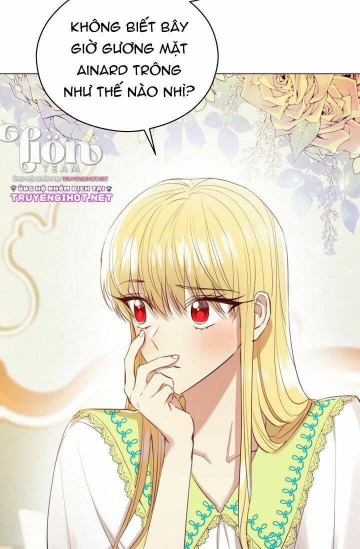 vẻ đẹp của ác ma chapter 37.2 44