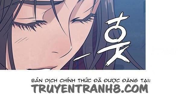 thiên đường chapter 52 4