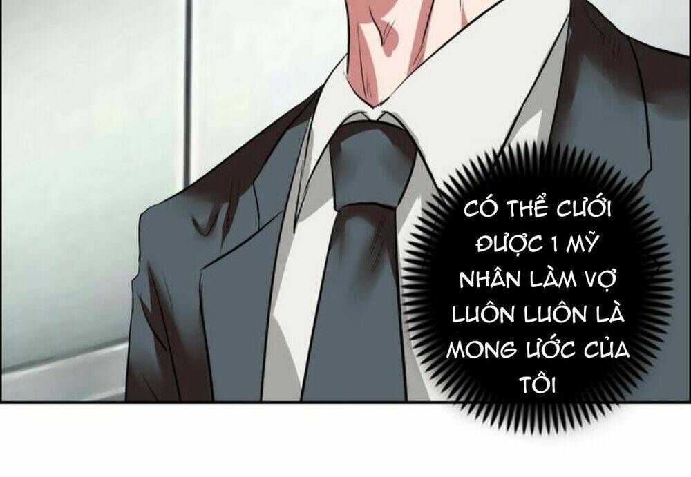 ngưu đại lực tiến thành chapter 7 13