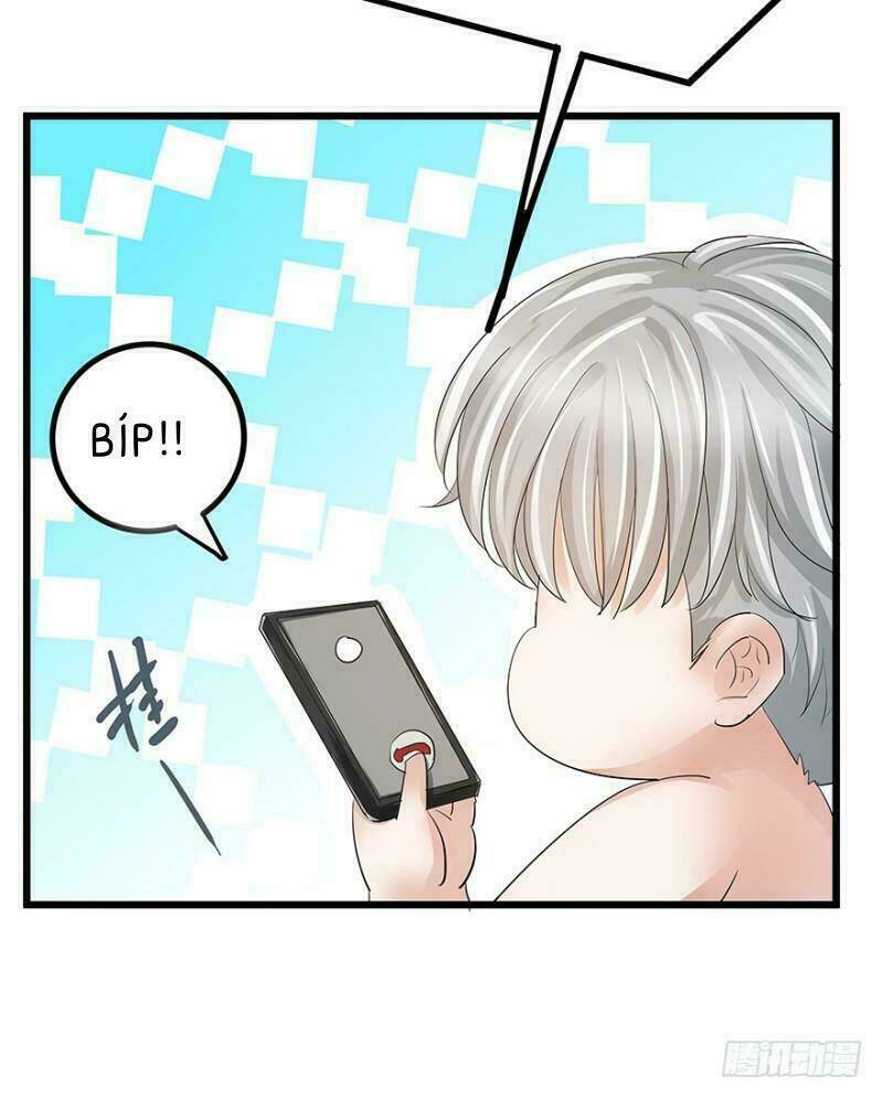 chào buổi sáng, ức vạn manh thê chapter 12 57