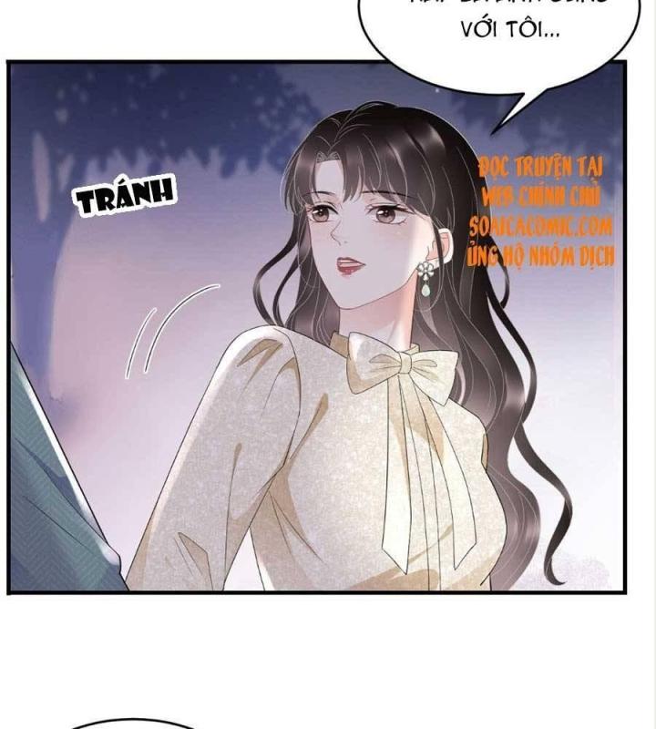 đại tiểu thư có thể có bụng dạ gì xấu chứ! (full) chapter 103 3