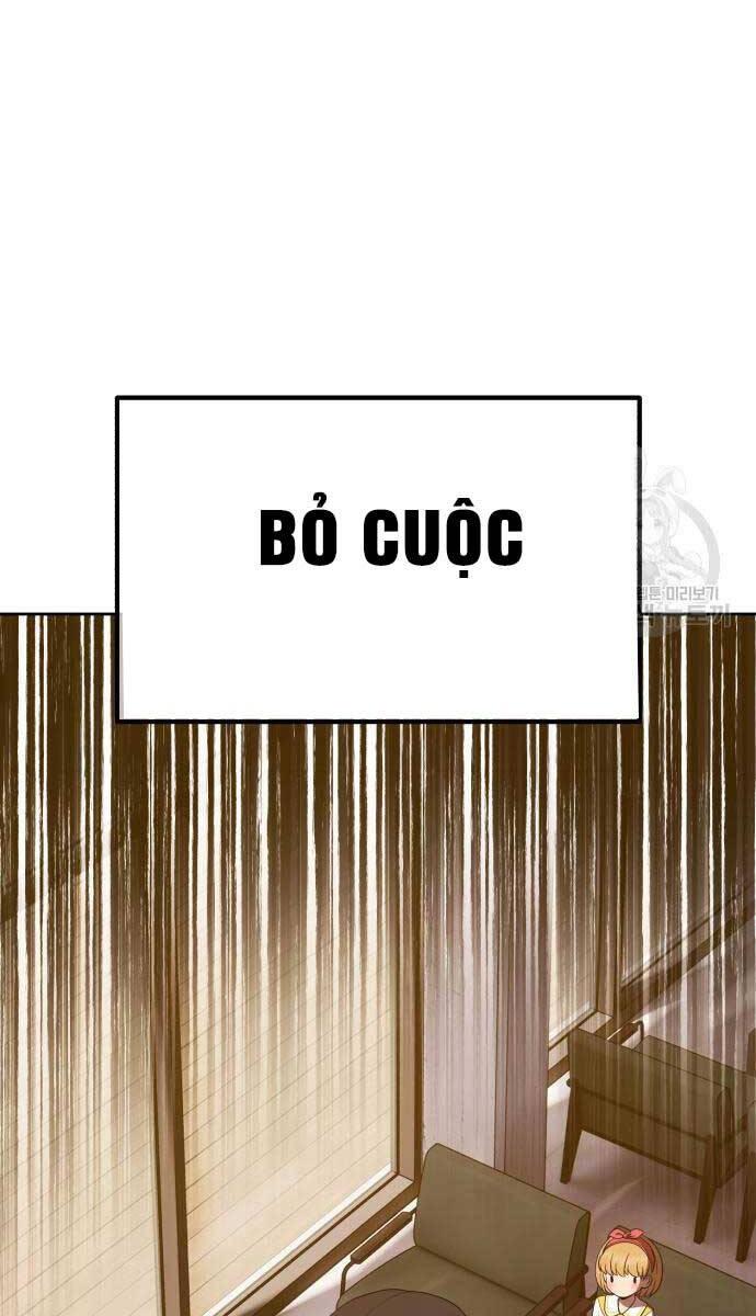 Gậy Gỗ Cấp 99+ chapter 84.6 87