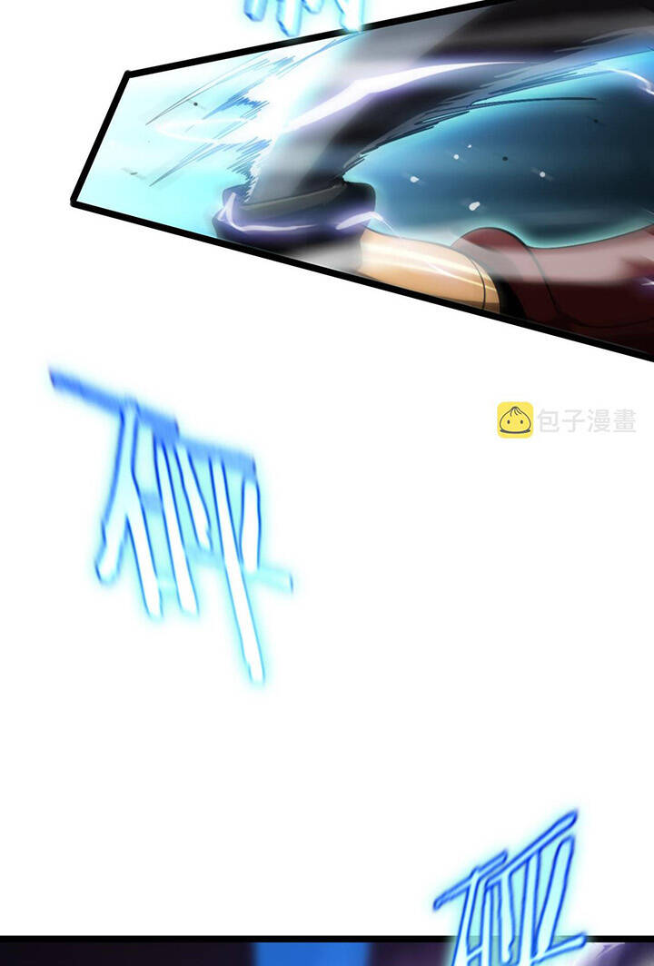 chư giới - tận thế online chapter 174 34