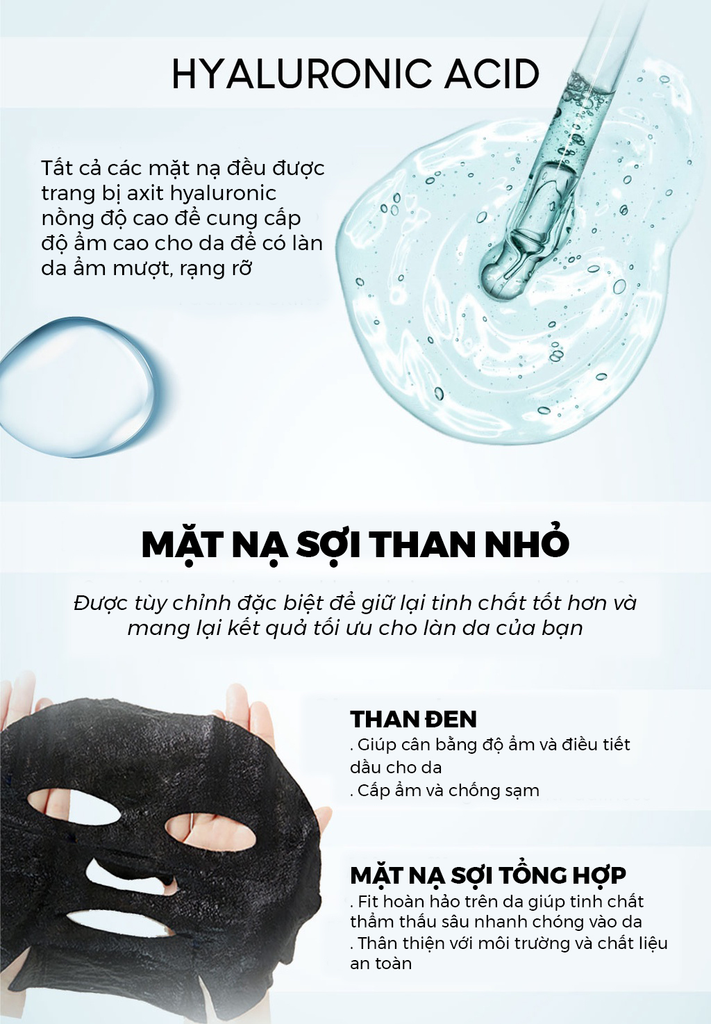 [QUÀ 20/10] Combo 10 miếng mặt nạ cao cấp Hàn Quốc chiết xuất bơ giúp mịn và sáng da, mang lại cảm giác tươi trẻ, xóa mờ vết thâm OH OPPA (25ml/miếng)