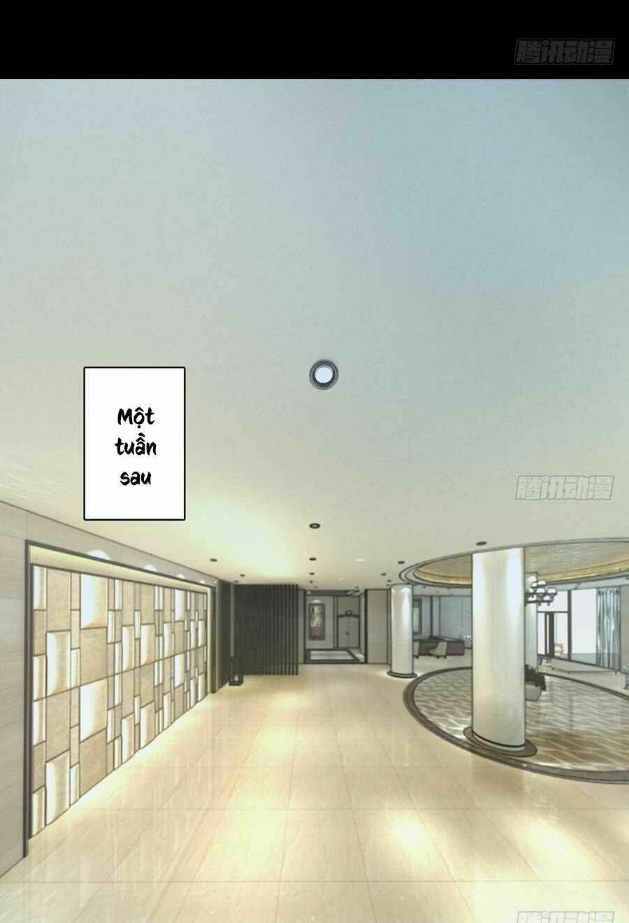 bảy ngày thực cốt hôn ước chapter 22 16