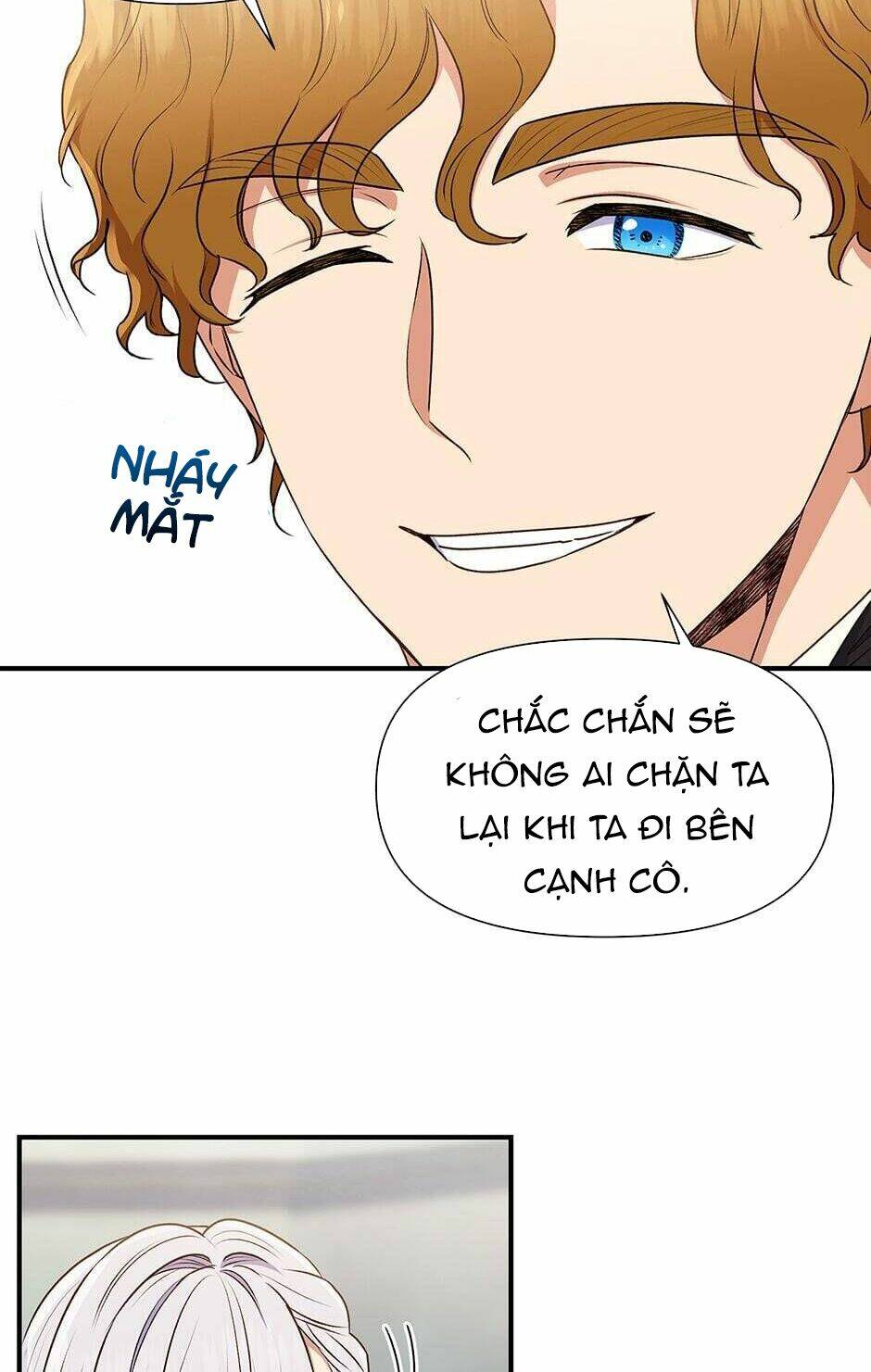khế ước của nữ công tước quái vật chapter 99 10