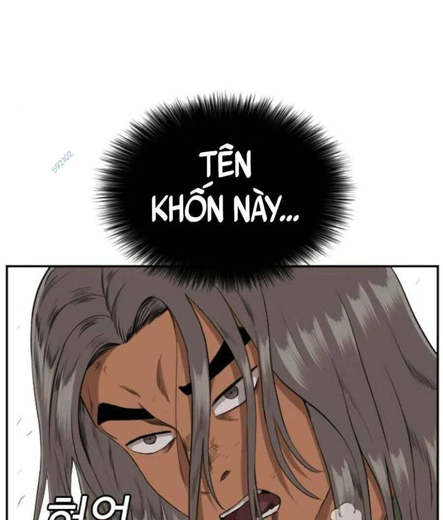 người xấu chapter 110 9
