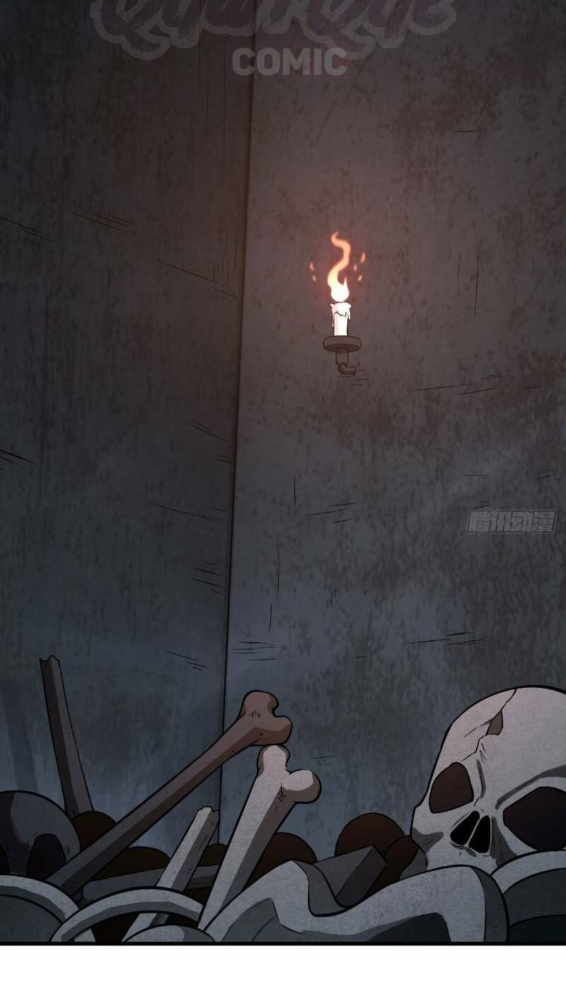 minh nhật thần đô chapter 31 44