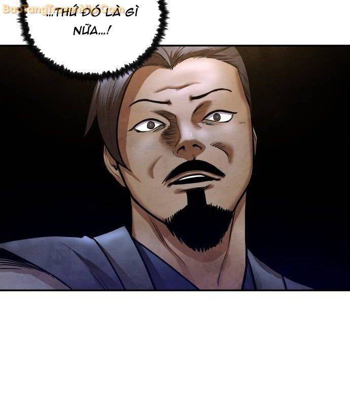 Tay Súng Chinh Phục Võ Lâm chapter 41 22