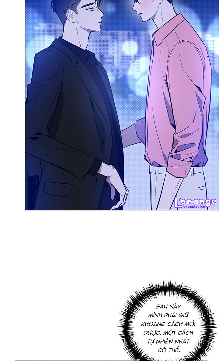 bình minh chia cắt màn đêm chapter 20 4